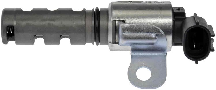 Variable Valve Timing Solenoid