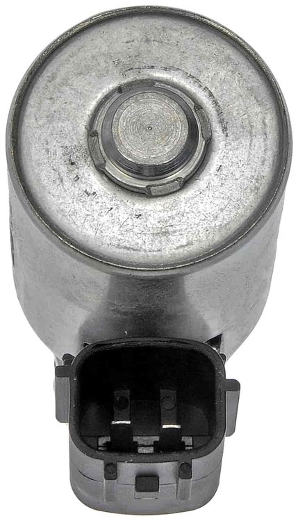 Variable Valve Timing Solenoid