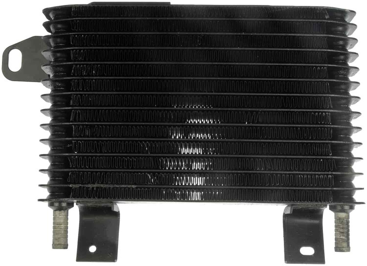 Transmission Oil Cooler