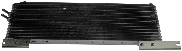 Transmission Oil Cooler