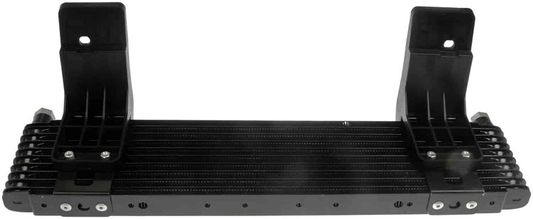 Transmission Oil Cooler 2004-2008 Ford F-150, 2006-2008 Lincoln Mark LT
