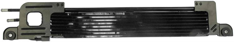 Transmission Oil Cooler