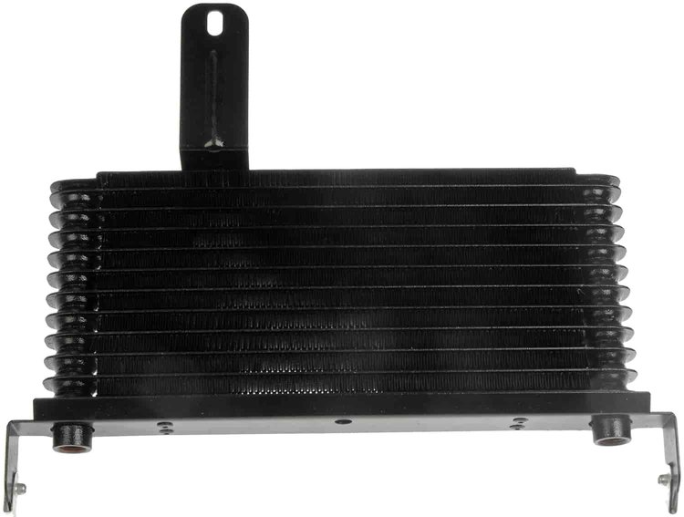Transmission Oil Cooler