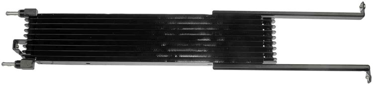 Transmission Oil Cooler