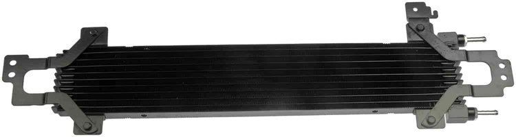 Transmission Oil Cooler