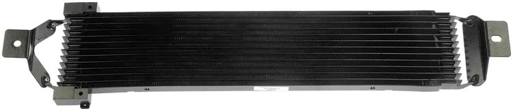 Transmission Oil Cooler