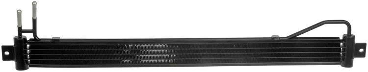 Transmission Oil Cooler