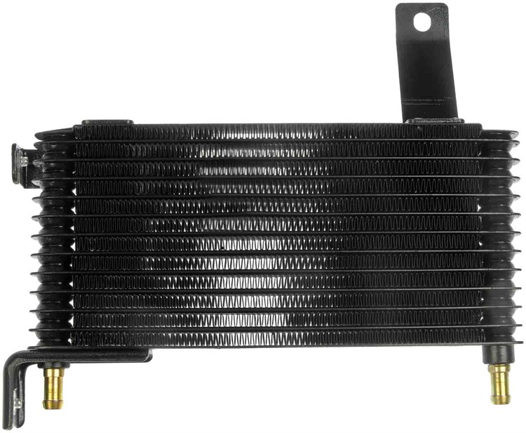 Transmission Oil Cooler