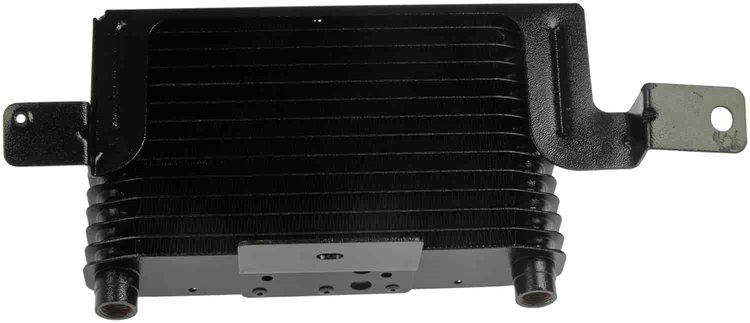 Transmission Oil Cooler