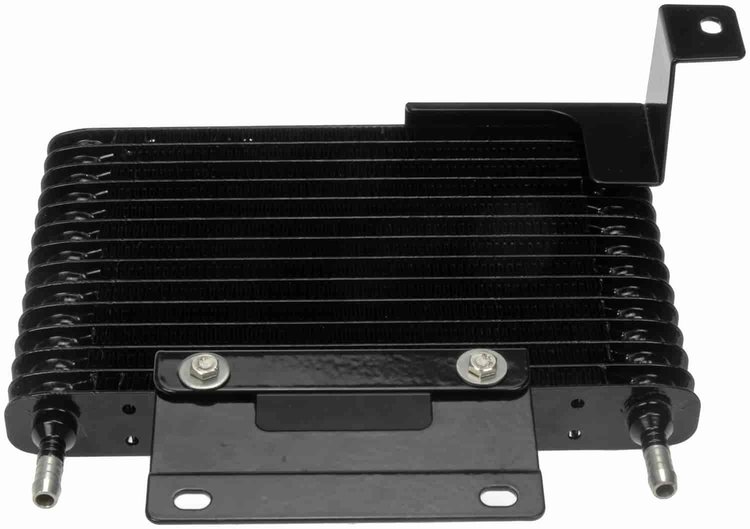 Oil Cooler