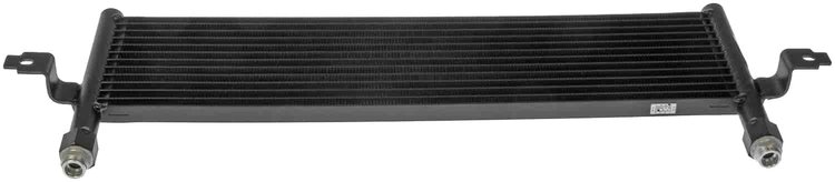 Oil Cooler