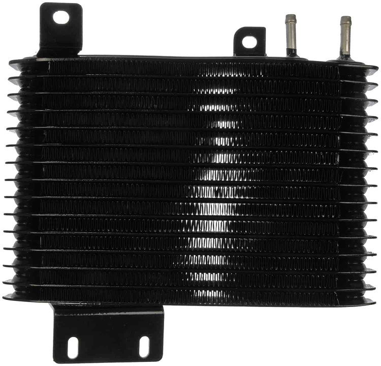 Transmission Fluid Cooler