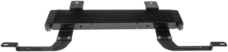 Oil Cooler