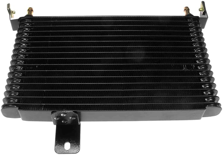 Transmission Oil Cooler