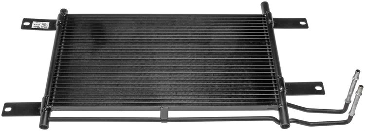 Transmission Oil Cooler