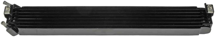 Transmission Oil Cooler