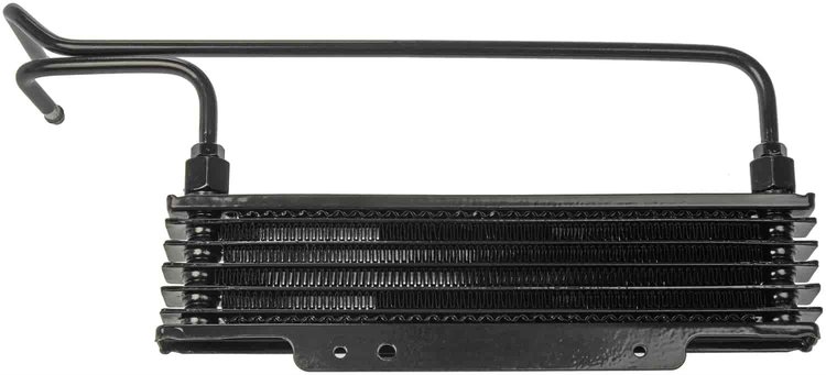 Transmission Oil Cooler