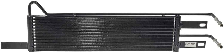 Transmission Oil Cooler