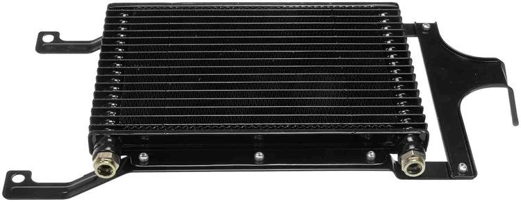 Transmission Oil Cooler