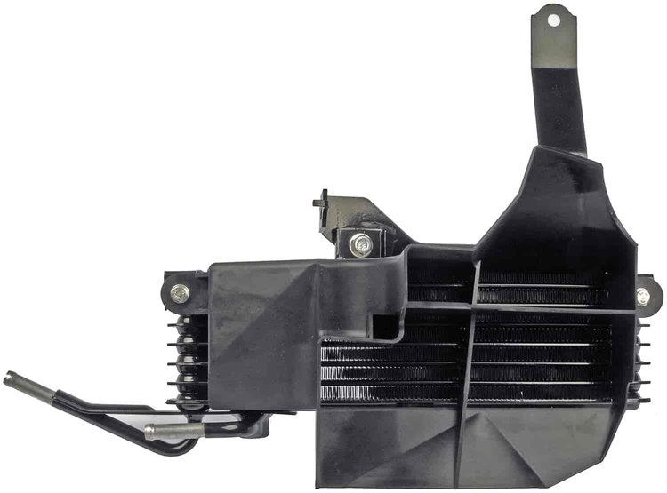 Transmission Fluid Cooler