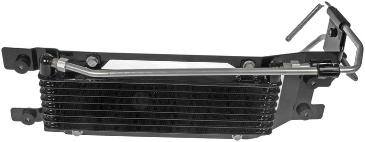 Transmission Oil Cooler