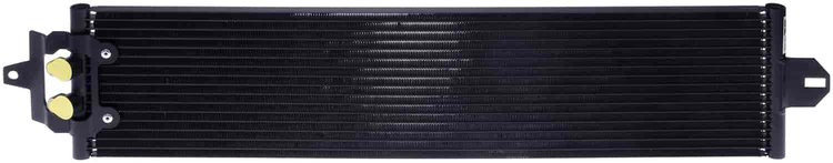 Transmission Oil Cooler