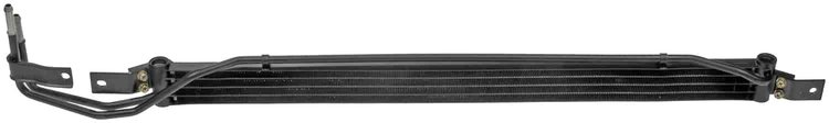 Front Mount Cooler