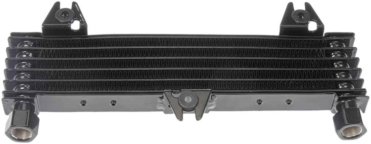 Transmission Oil Cooler