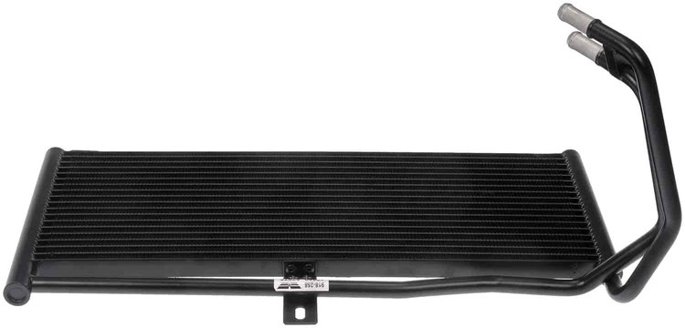 Transmission Oil Cooler