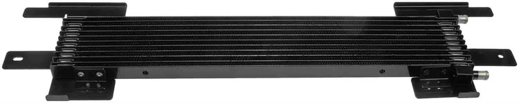 Transmission Oil Cooler