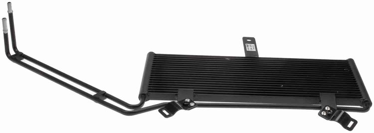 Transmission Oil Cooler
