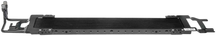 Transmission Oil Cooler