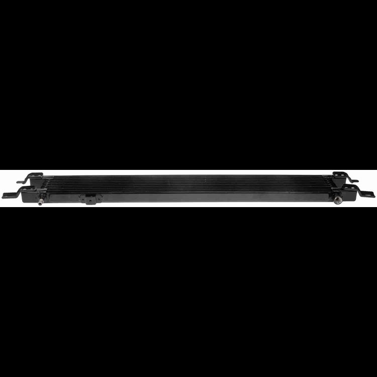 Transmission Oil Cooler