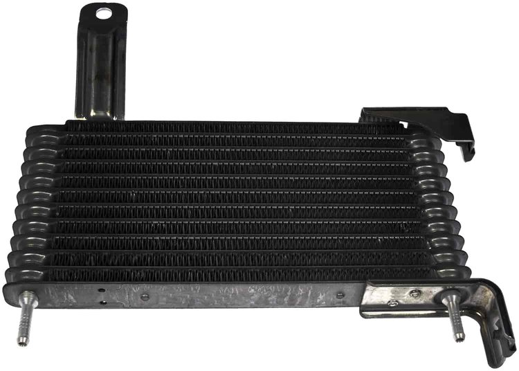 Transmission Oil Cooler