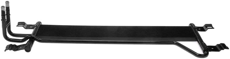 Transmission Oil Cooler