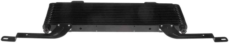 Transmission Oil Cooler
