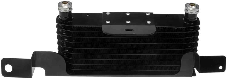 Transmission Oil Cooler