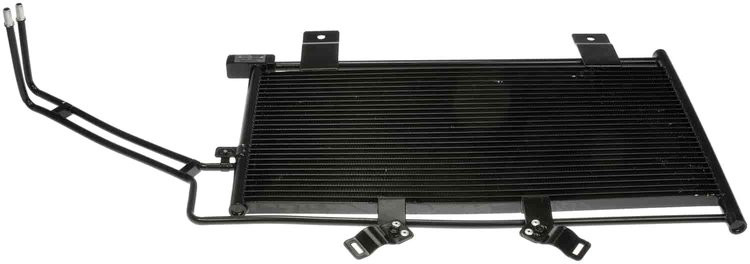 Transmission Oil Cooler