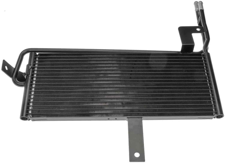 Transmission Oil Cooler