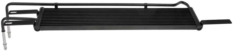 Transmission Oil Cooler