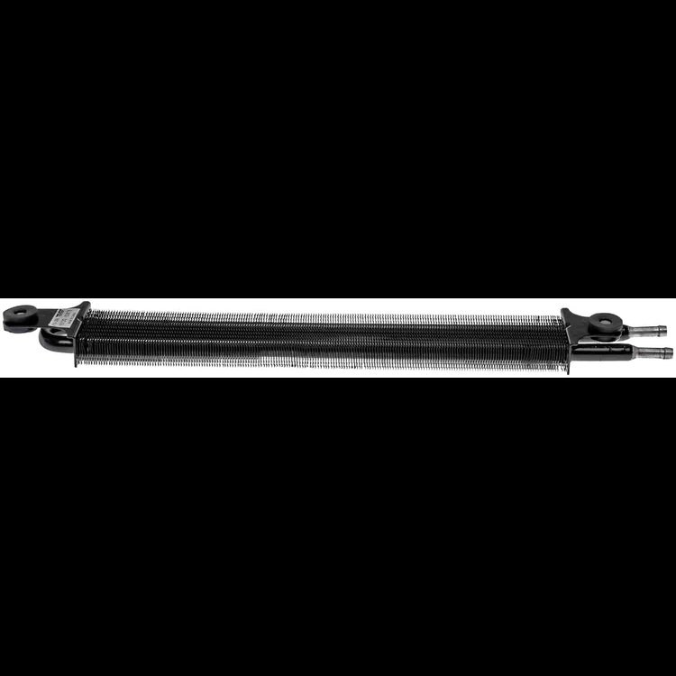 Transmission Oil Cooler
