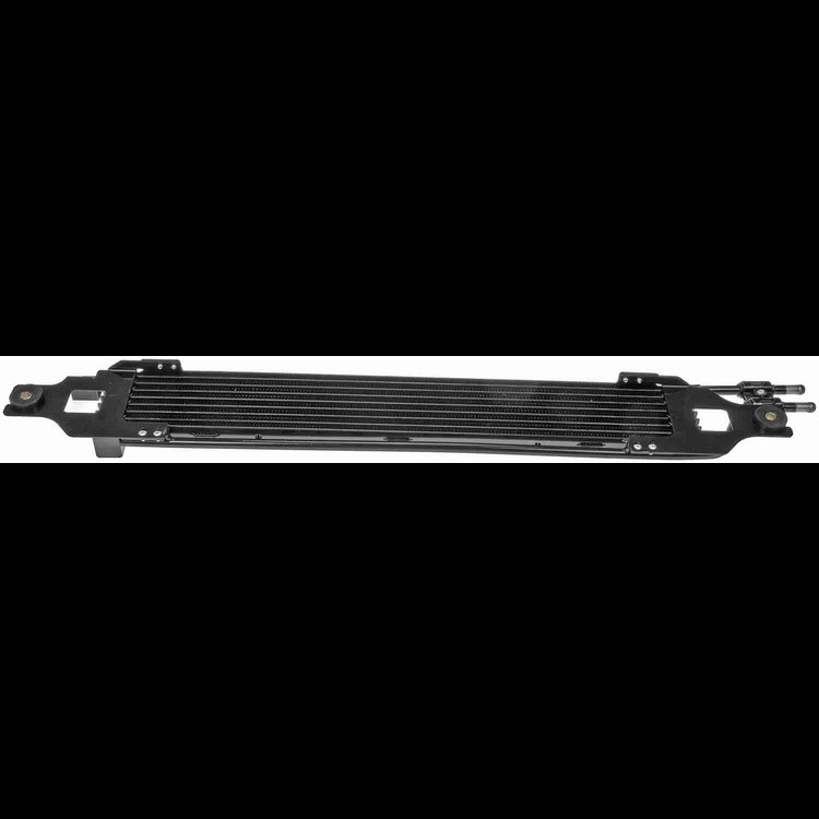 Transmission Oil Cooler