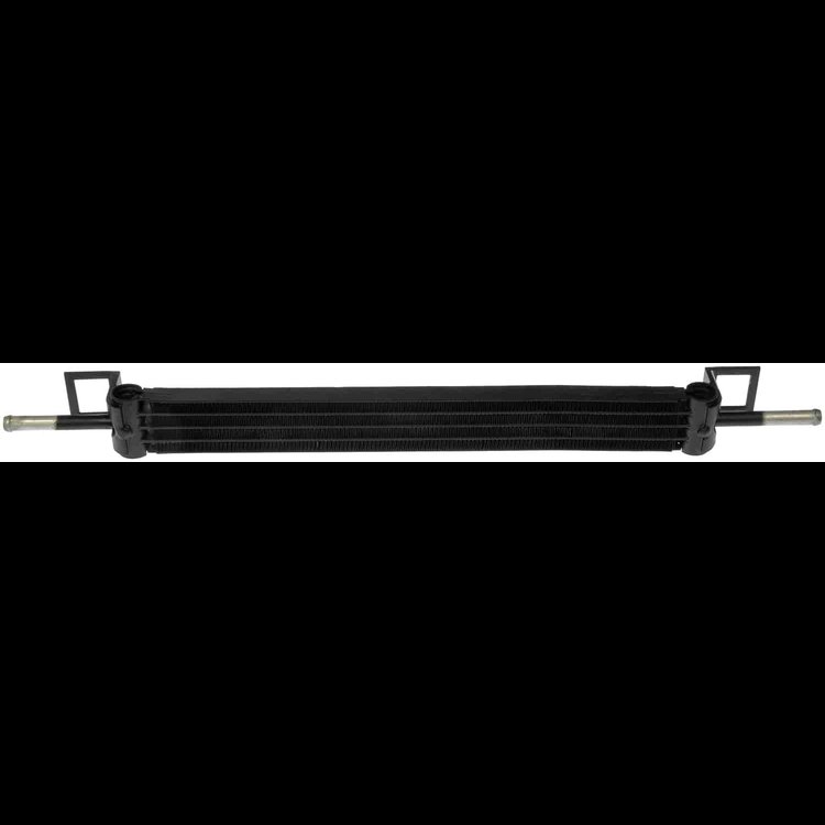 Oil Cooler
