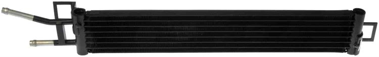 Oil Cooler
