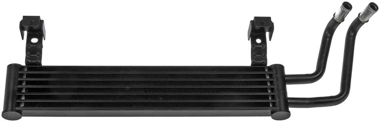 Power Steering Cooler 2002-2012 Dodge Ram 2500/3500