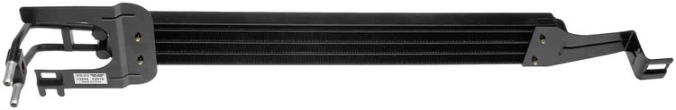 Power Steering Oil Cooler
