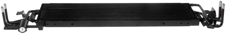 Power Steering Cooler