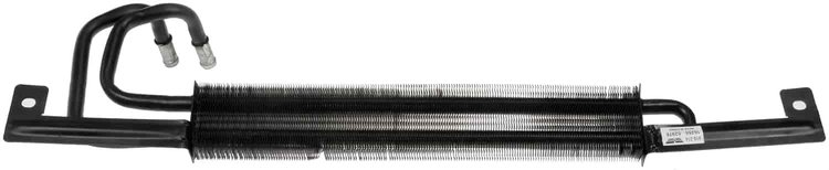 POWER STEERING COOLER