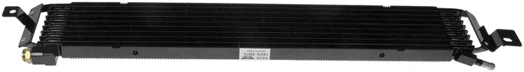 Power Steering Cooler