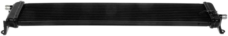 Hybrid Inverter Cooler